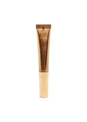 Charlotte Tilbury Hollywood Beauty Light Wand in Spotlight