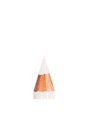 Mesauda Artist Eyes Eye Pencil - 103 Chalk