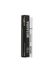 Mesauda Eyes On Fleek Pen Eyeliner - Black