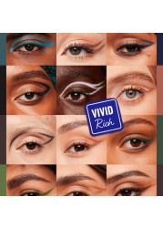 NYX Vivid Rich Mechanical Liner