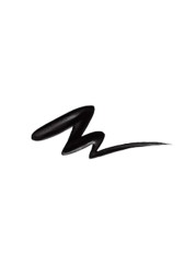 NYX Epic Wear Liquid Liner - 01 Black