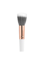 Topface Foundation Brush - F03