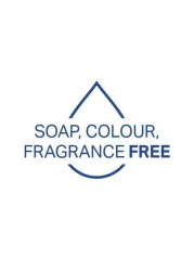 Qv Face Gentle Foaming Cleanser - 150ml