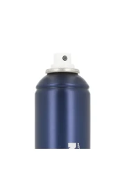 Kryolan Fixing Spray - 300ml