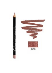 NYX Lip Liner - Mauve - SPL831