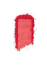 Benefit Crystah Mini Blush - Strawberry Pink
