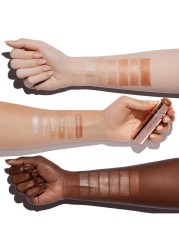 Anastasia Beverly Hills Stick Highlighter