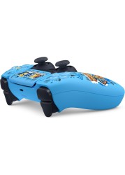 Sony Limited Edition DualSense Wireless Console Controller for PlayStation 5 Fortnite