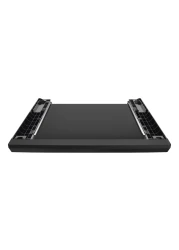 Hisense Stacking Kit HSK-5SSB Black