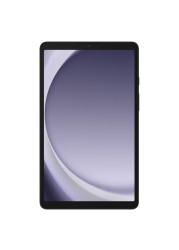 Samsung Galaxy Tab A9 Tablet, 64GB, Graphite, 4 GB RAM, 8 MP Camera, 8.7 Inch Screen Size, Multi-Touch Window Display, Wi-Fi Only