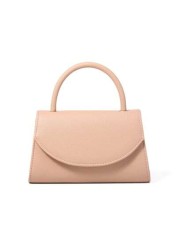 PU Material Women Clutch Suitable For Party Wedding Daily And Fashion Events Perfect Clutch Bag For Party Girls Best Gift For Women