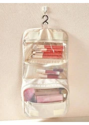 زجاجة عطر فرعية مزخرفة بالزهور سعة 25مل، قطعة واحدة، الضروريات السفر