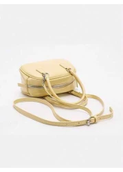 2025 Spring Summer New Cute Mini Handbag Crossbody Bag Shoulder Bag Bowling Bag Crossbody Bag Small Square Bag Business Women s Leisure Fashion Daily Commuter Bag Suitable For Work Shopping Dating Tra