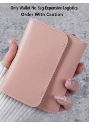 Summer New Fashion Casual Shoulder Bag For Women Minimalist Shoulder Cross Body Handbag Small Square Bag