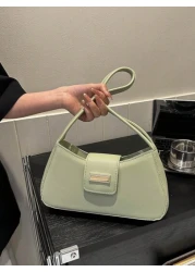 الحقيبة اليدوية الأنيقة، حقيبة إبطية المميزة، حقيبة المسافر الجديدة الأنيقة، حقيبة بجت، حقيبة الكتف المتعدد