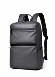 A Fashionable Classic And Popular Backpack For Students Traveling In Daily Life