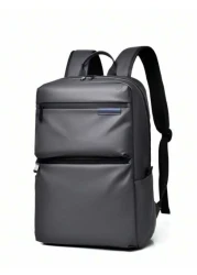 حقيبة ظهر كلاسيكية عصرية وشائعة للطلبة والسفر في الحياة اليومية