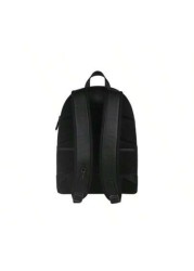 Coach Outlet Men s PVC With Leather Backpack CV922QBOH0