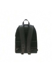 Coach Men s Versatile Backpack CV925QBMI5
