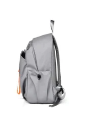 College School Bag For Men Women Laptop Backpack 15 6 Inch Anti Travel Daypack Large Elementary Middle High Bookbags For Teens Girls Boys Students Medium