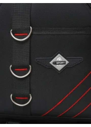 Large Capacity Camouflage Fashion Outdoor Sports Backpack Printed Flap Lightweight Backpack Expandable Multi Pocket Zipper Backpack Adjustable Shoulder Straps Suitable For High School And College Stud