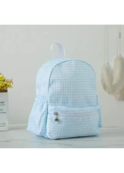 1pc Travel Bag Cute Exquisite Teenagers Multi Layer Backpacks Women Laptop Backpacks College Bookbags Middle School High School Junior High School Students Travel Vacation Commuter Backpacks Can Be Se