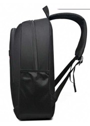 Backpack For Men Backpack Quantity Travel Bag Oversized Outdoor Business Trip Travel Bag Hiking Schoolbag For Women