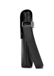 High School Students University Freshman Multifunctional Sling Bag Shoulder Bag Casual Bag Men Minimalist Flap Square Bag Handbag Schoolbag For Travel College Outdoors Sports Old Money Christmas Cross