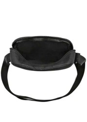 Men s Casual Portable Bag Multi Layer Shoulder Crossbody Bag Nylon Men s Bag Men s Business Bag Collection Wallet