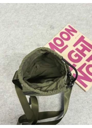 حقيبة كتف صغيرة للرجال ، حقيبة كروس بودي ، محفظة ، جراب هاتف