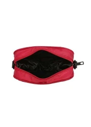 حقيبة كتف رجالية جديدة لربيع 2025 بنمط الحب، حقيبة عبر الجسم أنيقة للرفاهية والنقل اليومي