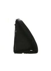 MCM Ren Men s Bag MMLFSTA07BK001