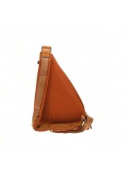 MCM Ren Men s Bag MMLFSTA07CO001