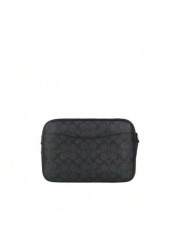 Coach Men s Versatile Shoulder Messenger Bag CZ401QBMI5