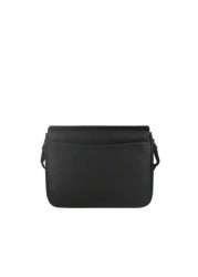 Coach Men s Versatile Exquisite Leather Shoulder Messenger Bag CU110QBBK