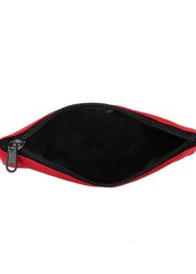 Men s Wallet New Clutch Bag Long Zipper Phone Bag Wallet Clip Wrist Bag