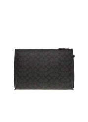 Coach Men s Versatile Clutch Bag CY985QBMI5