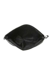 A New Plaid Square Toiletry Bag For Men Luxury Bags