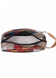 Men s And Women s Storage Bags Toiletries Storage Bags Large Capacity Kits Small Portable Items Storage Bags