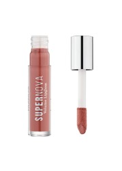 Topface Supernova Volume Lipgloss - 008