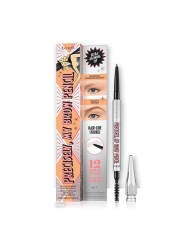 Benefit Precisely My Brow Eyebrow Pencil - 04