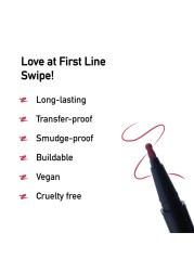 CALLA Makeup Lip Liner Tint
