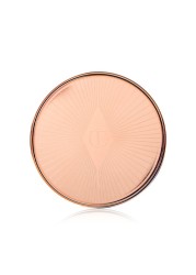 Charlotte Tilbury Pillow Talk Lip & Cheek Glow