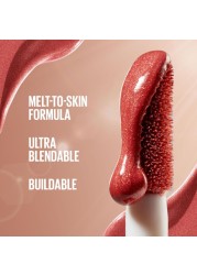 Maybelline Sunkisser Liquid Glow Blush & Bronzer