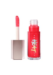 Fenty Beauty Gloss Bomb Heat - 01 Hot Cherry