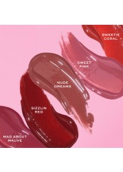Revolution Pout Tint