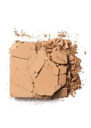 Benefit Mini Hoola Matte Bronzer