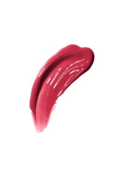 theBalm Stainiac Lip and Cheek Stain - Beauty Queen