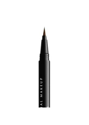 NYX Lift N Snatch Brow Tint Pen