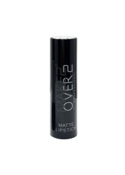 Make Over 22 Long Lasting Matte Lipstick-M620